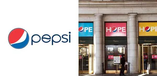 深圳设计公司品牌设计价格