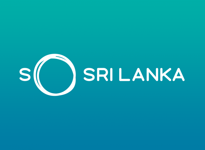 斯里兰卡旅游品牌新定位