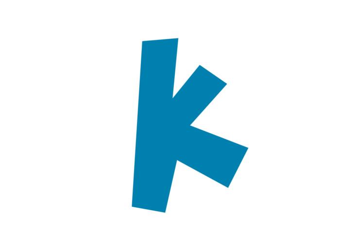 Kevelaer的品牌形象升级