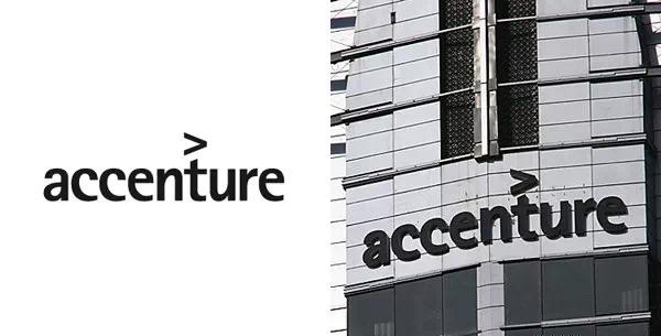 深圳设计公司品牌设计价格