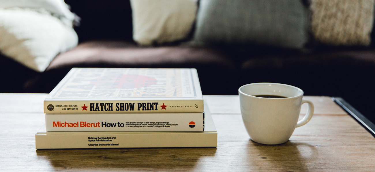 深圳专业设计公司保证品牌设计优秀出品的流程