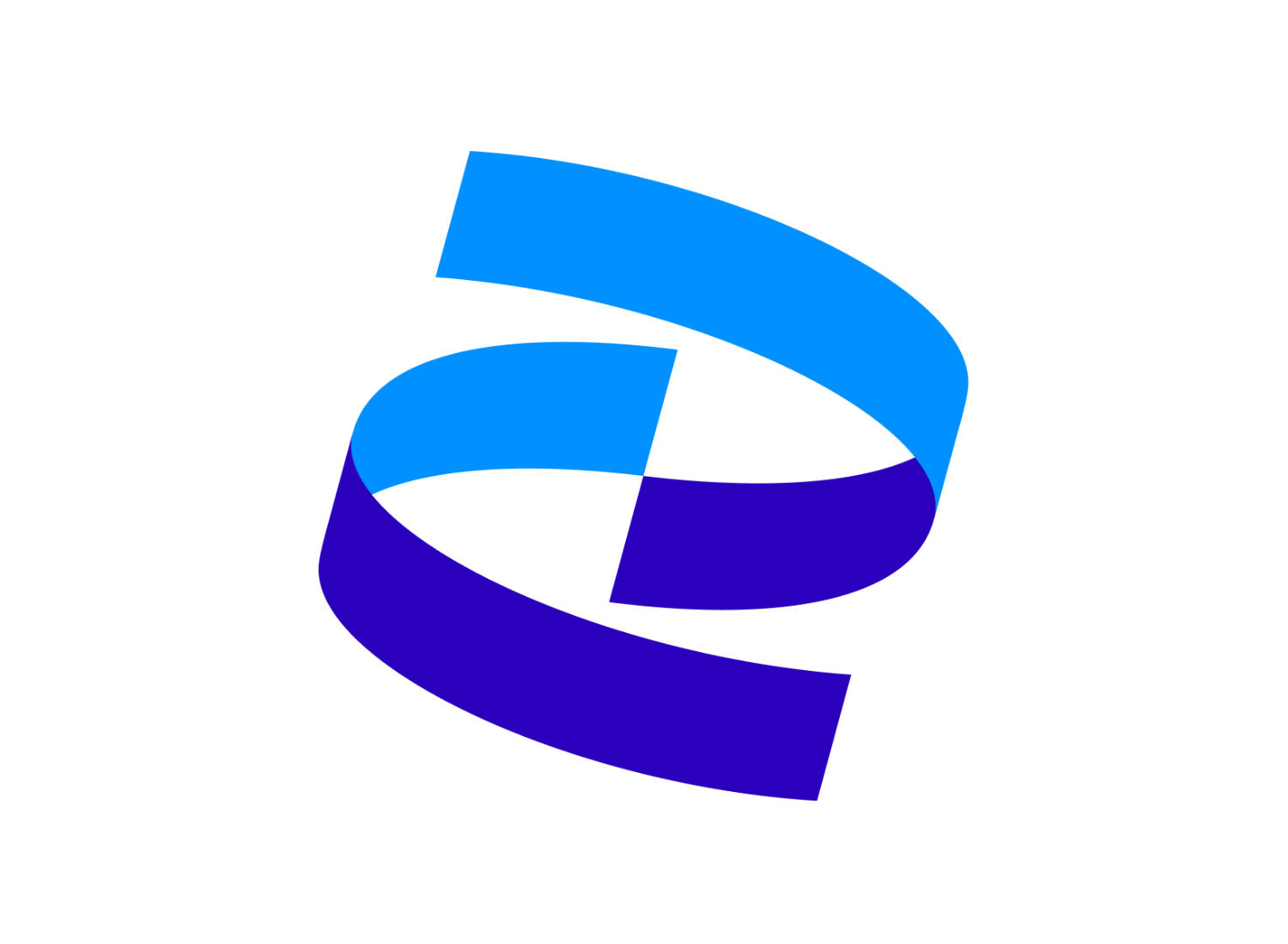 品牌设计动态：辉瑞制药启用新的品牌视觉识别