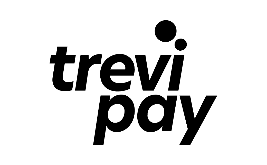 金融公司VI设计欣赏：MSTS推出新品牌’TreviPay’