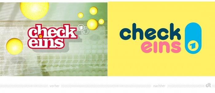 品牌ip形象设计