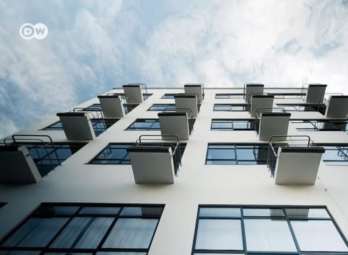 鲍豪斯周年纪念活动