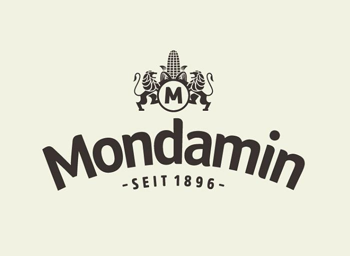 品牌ip形象设计