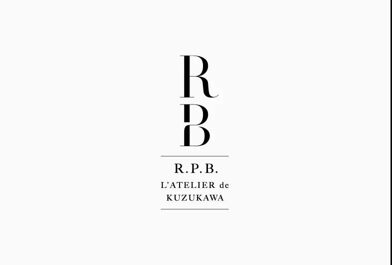 深圳设计公司分享日本品牌形象设计