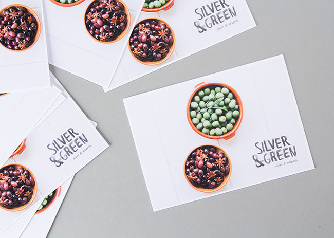 品牌升级、包装升级对产品的销售会产生什么样的影响