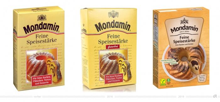 品牌ip形象设计