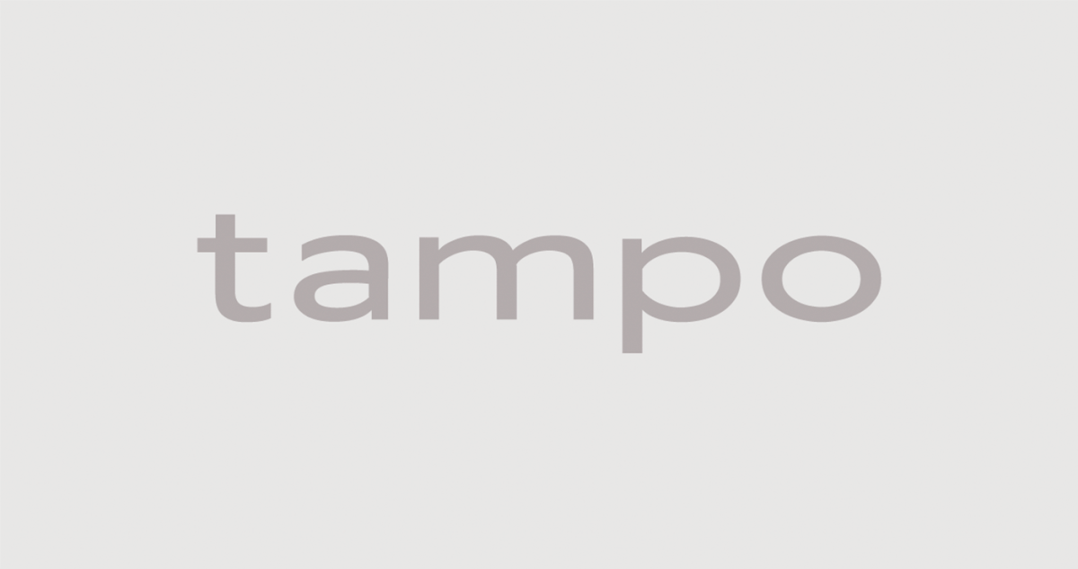 深圳VI设计公司家具品牌Tampo设计