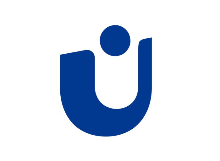 联合投资公司接受新的LOGO设计