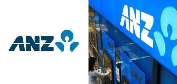 深圳设计公司品牌设计价格