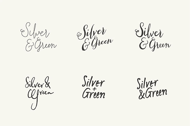 品牌升级、包装升级对产品的销售会产生什么样的影响