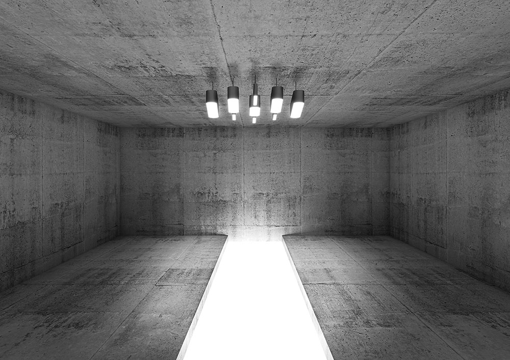 建筑施工设计行业品牌形象设计欣赏