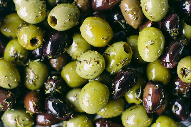 品牌升级、包装升级对产品的销售会产生什么样的影响