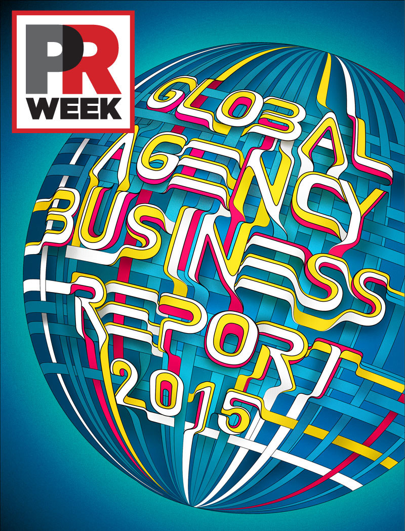 深圳创意KV设计不墨守成规