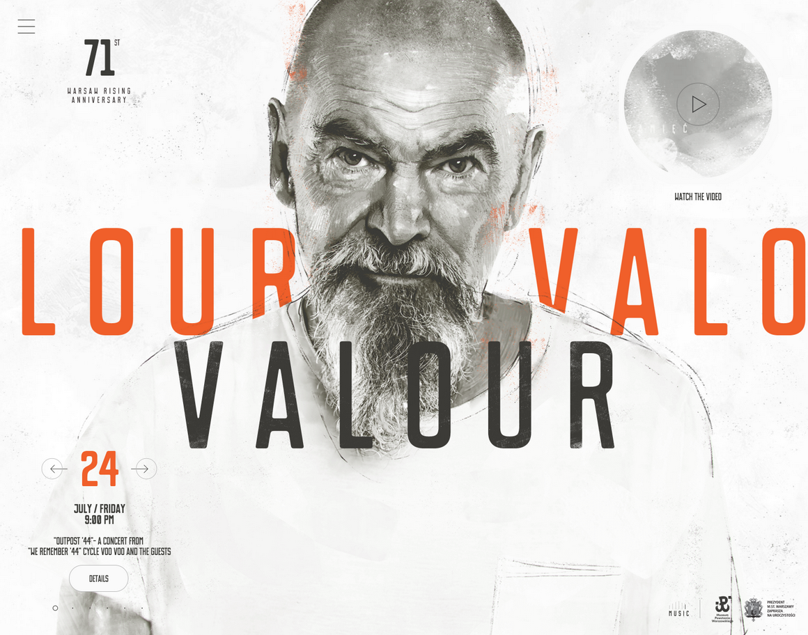 南昌品牌设计必须要有种态度