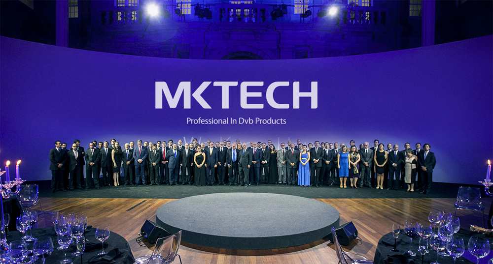 什么是企业VI  VI设计对企业有什么作用