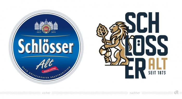 品牌ip形象设计