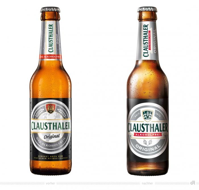 品牌ip形象设计