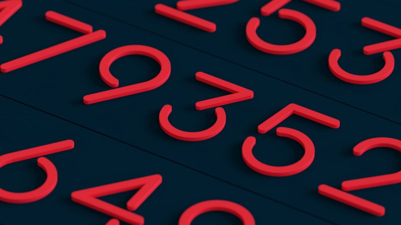 智能防护企业形象设计分享：Securitas的新身份