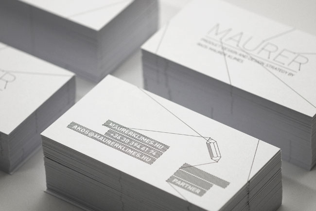 深圳品牌设计公司 给你的设计做减法？