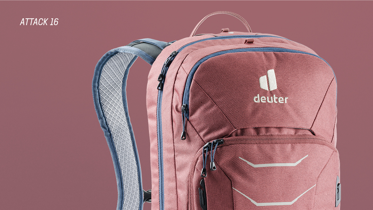 深圳品牌ip形象设计，品牌ip设计公司