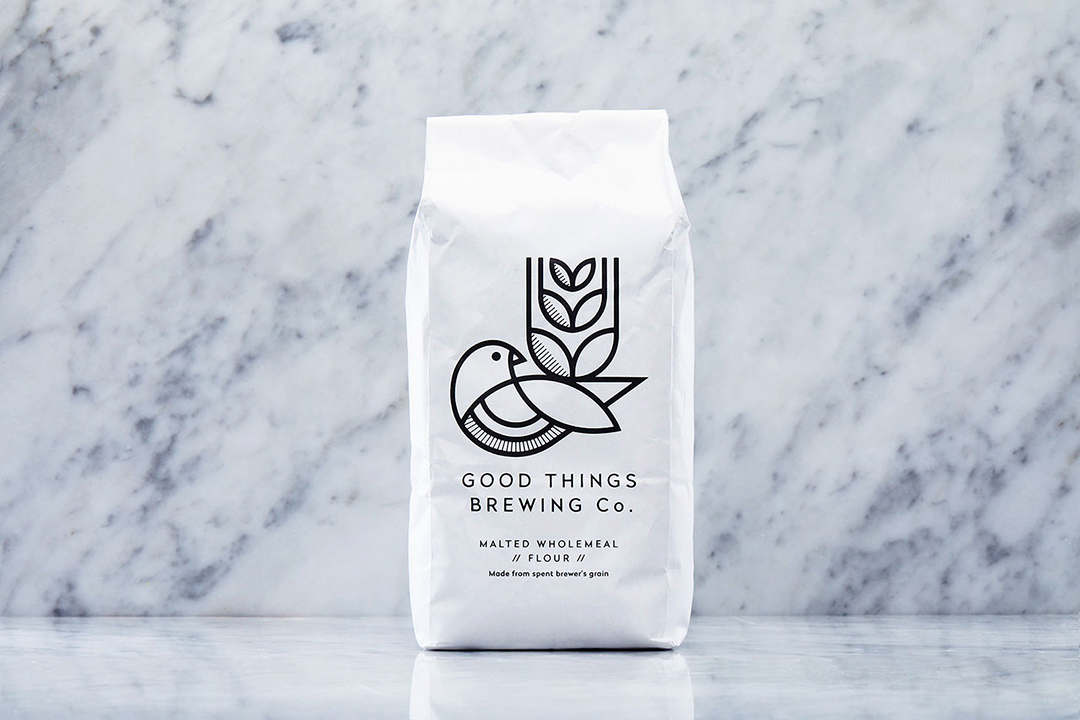 可持续性发展的概念怎么在品牌设计中体现出来