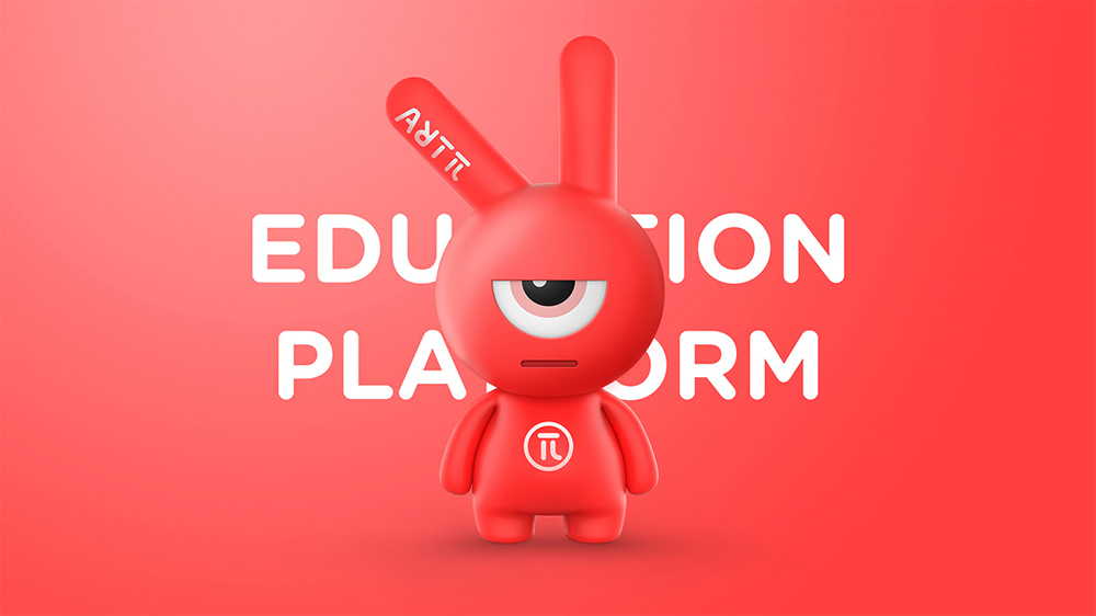 深圳设计公司分享创造性设计思维有哪几点？