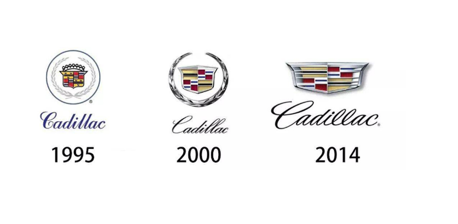 深圳LOGO设计分享LOGO设计的本质就是简化