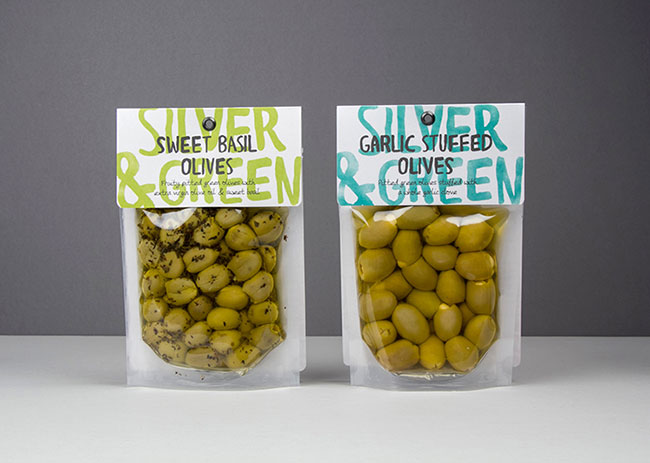 品牌升级、包装升级对产品的销售会产生什么样的影响