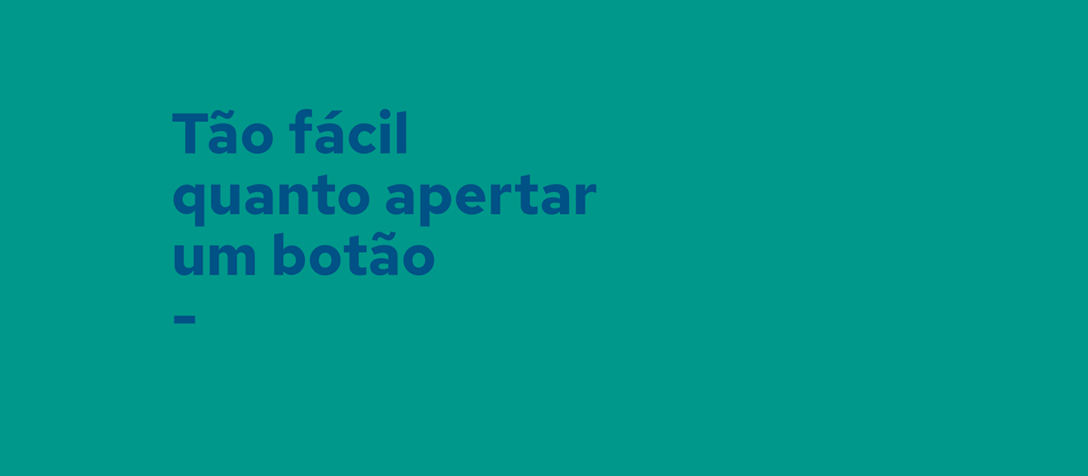教育行业PortalOEA线上培训平台VI形象设计案例赏析