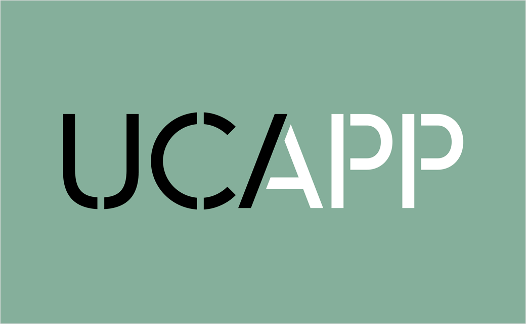 剑桥大学品牌ip策略