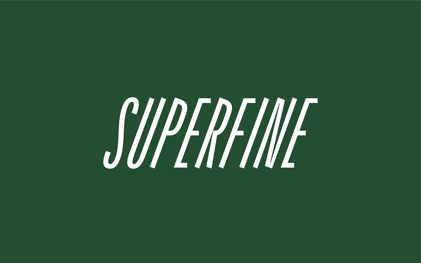 咖啡店LOGO设计_品牌标志设计公司_佐案品牌设计