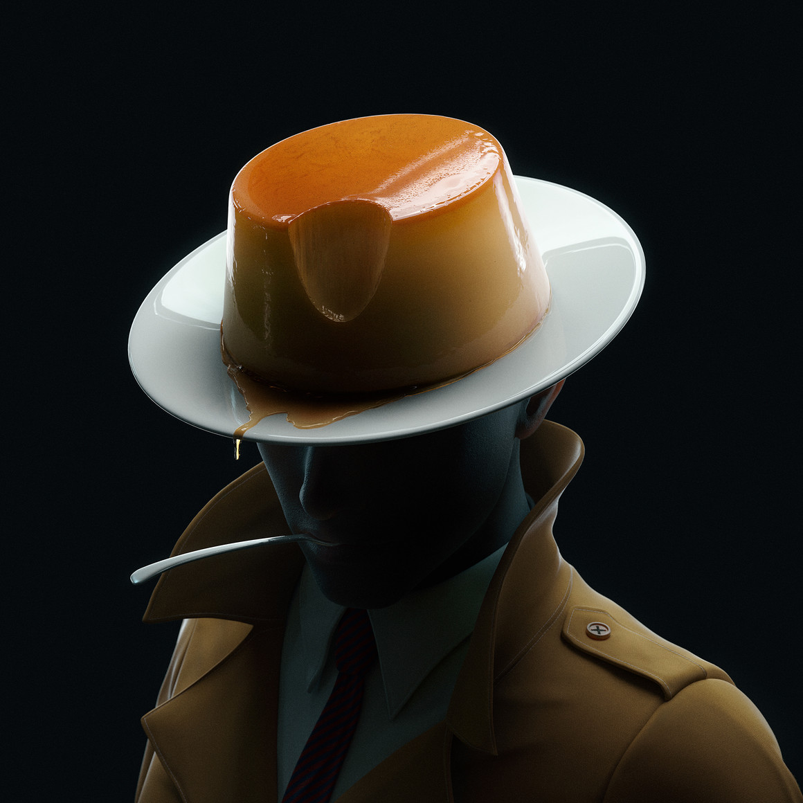 广州平面设计之创意篇