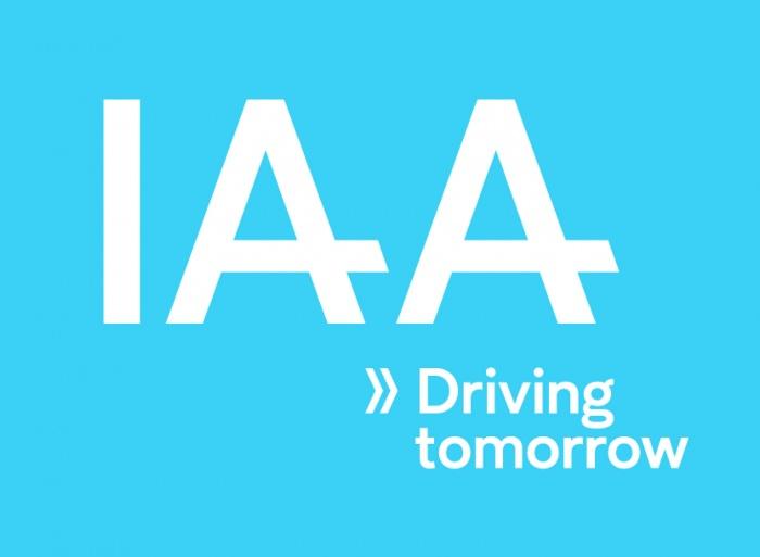 品牌ip形象设计