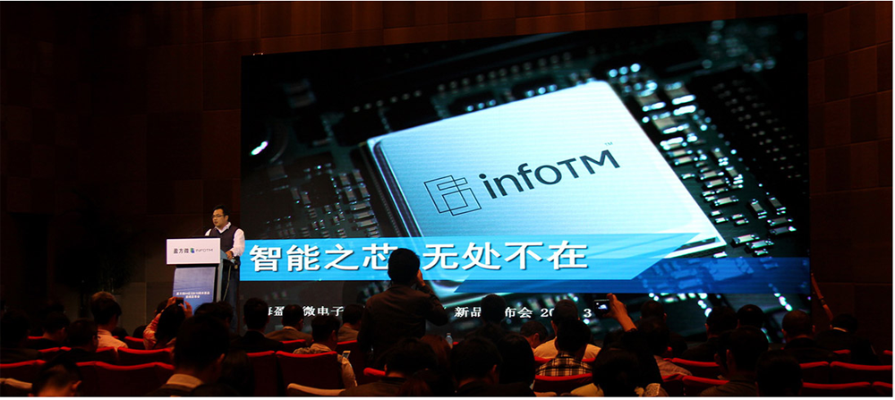 深圳VI设计公司如何选择才放心