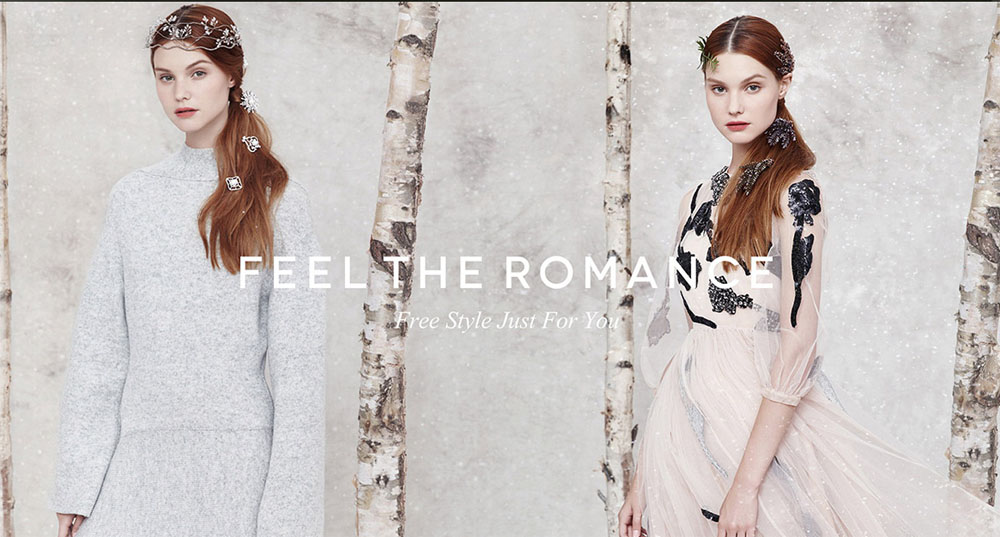 深圳品牌设计的设计要素有哪些?