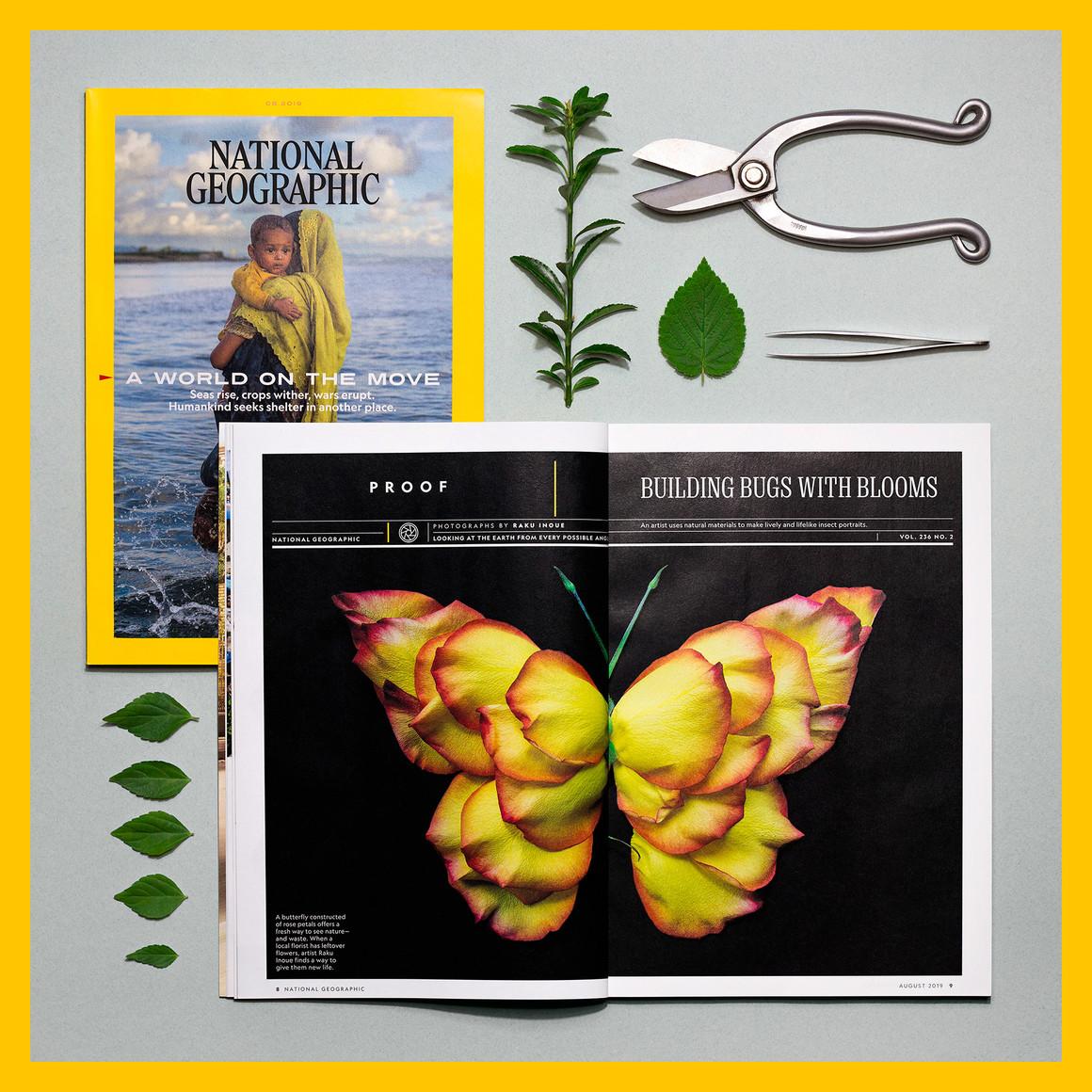 深圳海报设计该如何创意创新