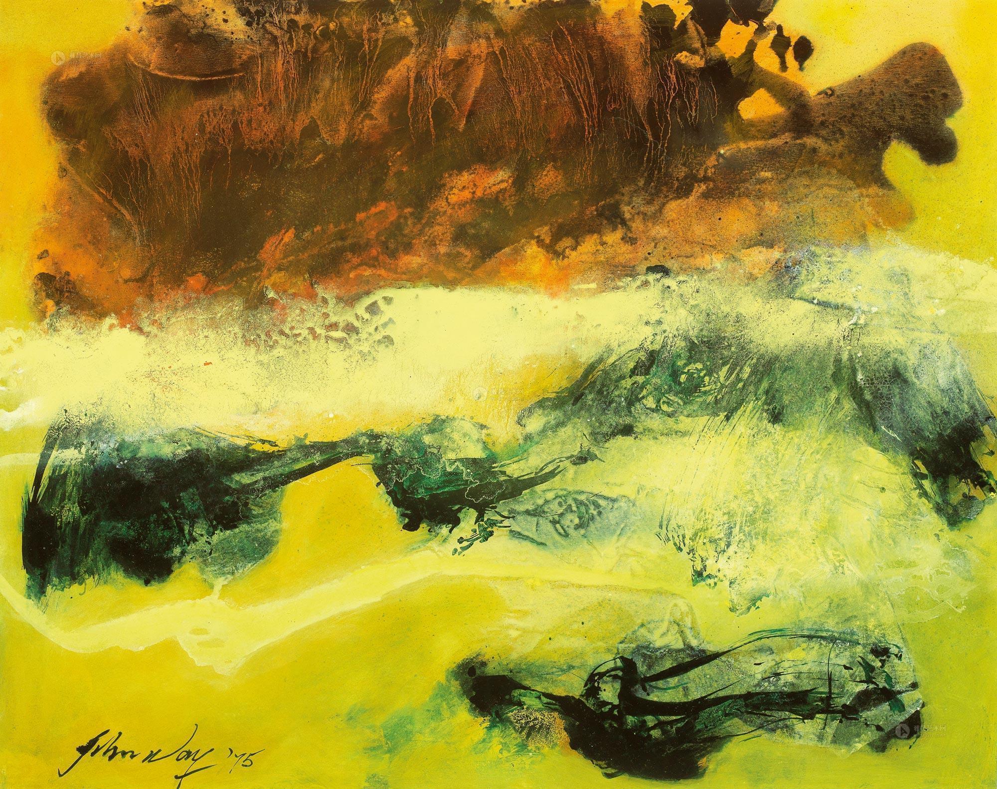 品牌设计公司分享:设计名言(二)