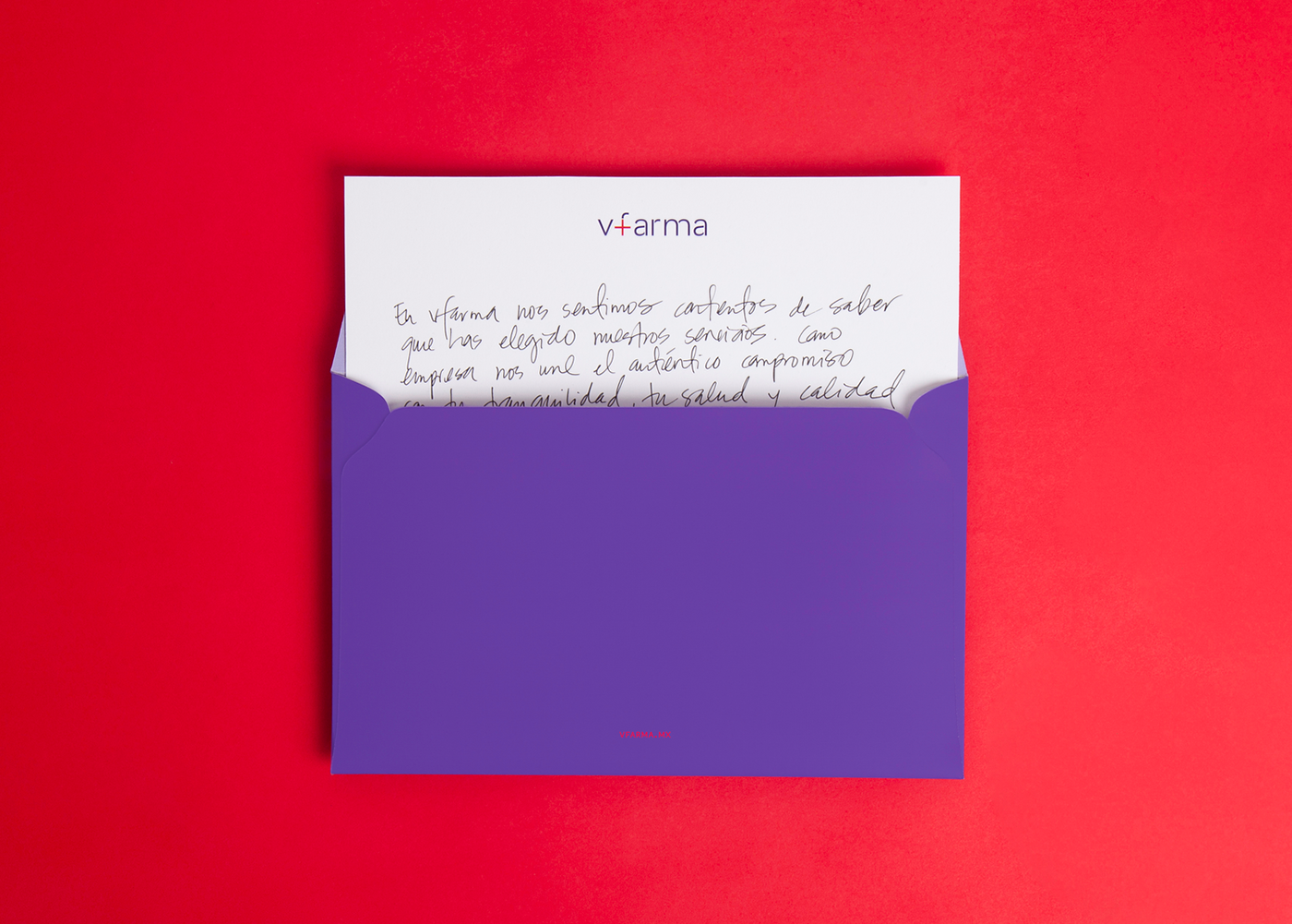 墨西哥药房VI形象设计_深圳药店VI设计_佐案品牌设计