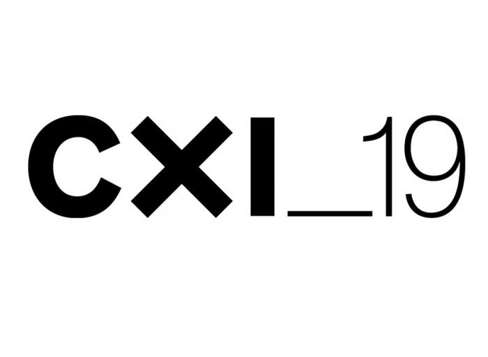 企业和品牌-身份识别会议