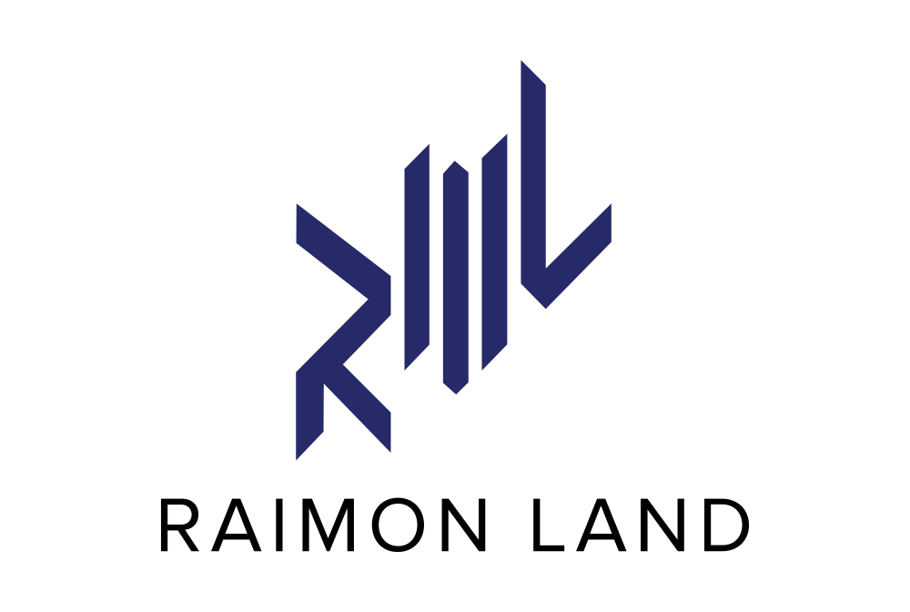 房地产ip形象设计