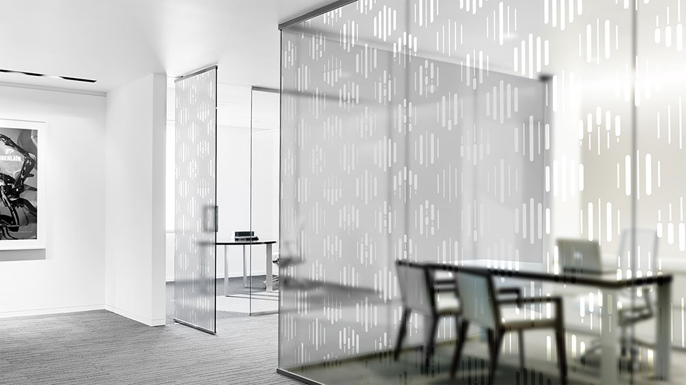 建筑施工设计行业品牌形象设计欣赏