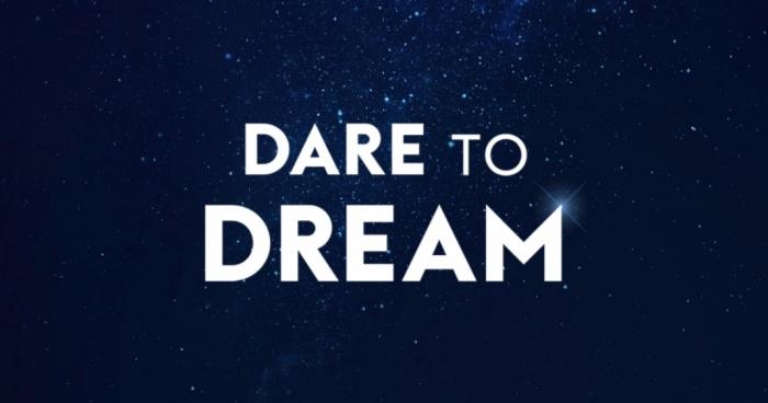 品牌ip形象设计