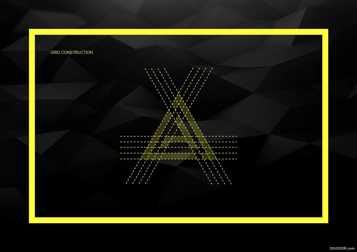 深圳知名设计公司怎么去设计LOGO 深圳知名设计公司