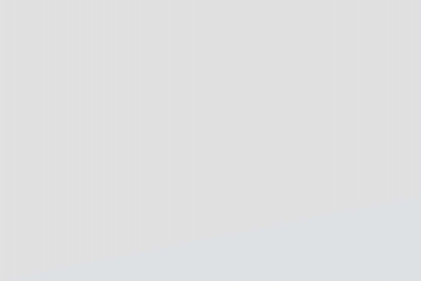 企业形象设计之健康疗法公司Esteve Teijin