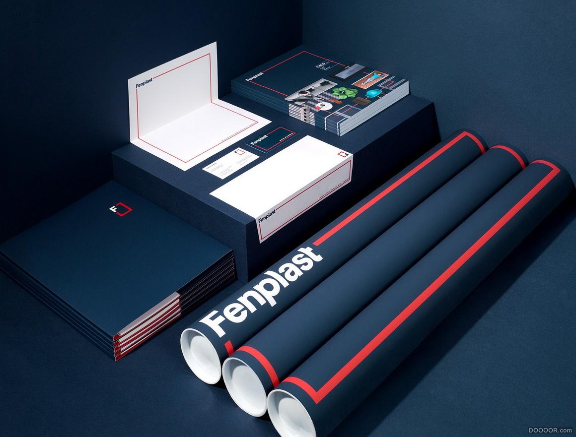 深圳佐案品牌策划的方法论你懂吗