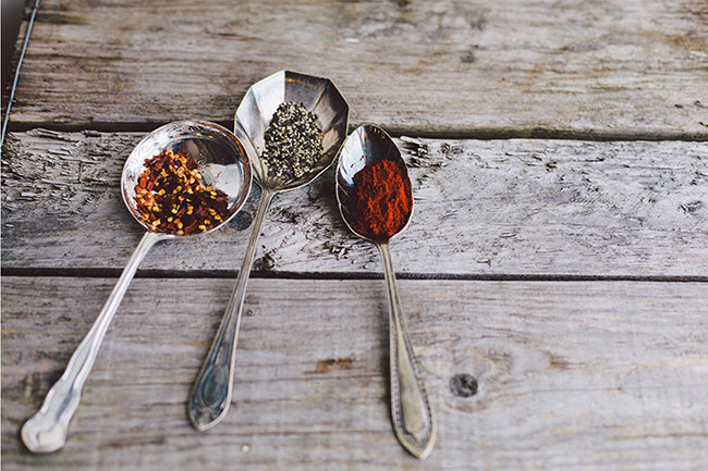 品牌升级、包装升级对产品的销售会产生什么样的影响