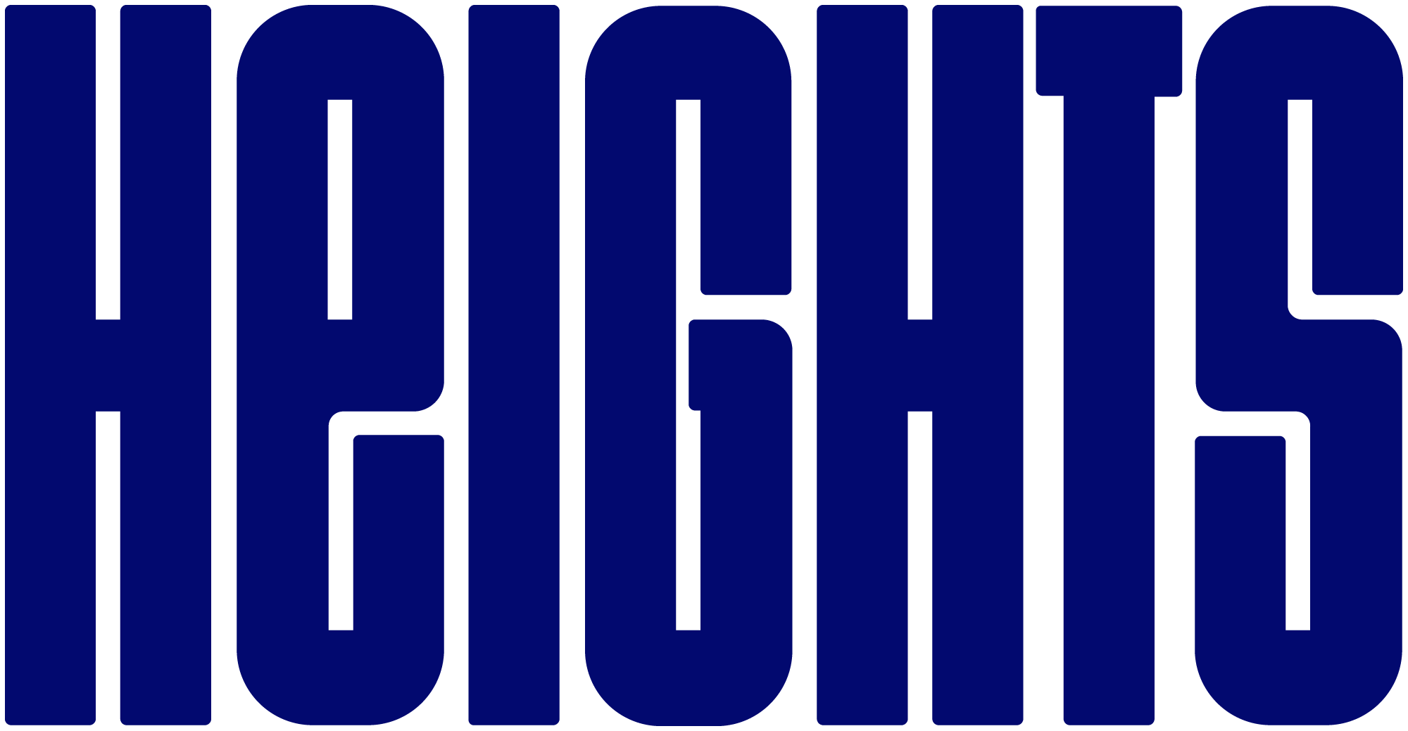 深圳品牌设计公司分享国外医疗保健品牌设计案例